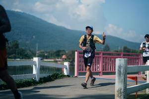 BIB: 
                            <button type="button" onclick="openModal(27629033)" class="btn btn-primary btn-sm float-right btn-popup" data-toggle="modal" data-target=".modal-high-quality">
                        <i class="fas fa-shopping-cart"></i> Add to Cart
                    </button>
                                            <button type="button" onclick="isThisMe(27629033, true)" class="btn btn-success btn-sm float-right btn-popup btn-isme hidden" data-toggle="tooltip" data-placement="bottom" title="นี่คือรูปของคุณใช่ไหม คลิกที่นี่เพื่อเอาเข้าอัลบั้ม">
                        <i class="fas fa-plus"></i> Add to album
                    </button>
                    <button type="button" onclick="isThisMe(27629033, false)" class="btn btn-warning btn-sm float-right btn-popup btn-isnotme hidden">
                        <i class="fas fa-ban"></i> Remove from album
                    </button>